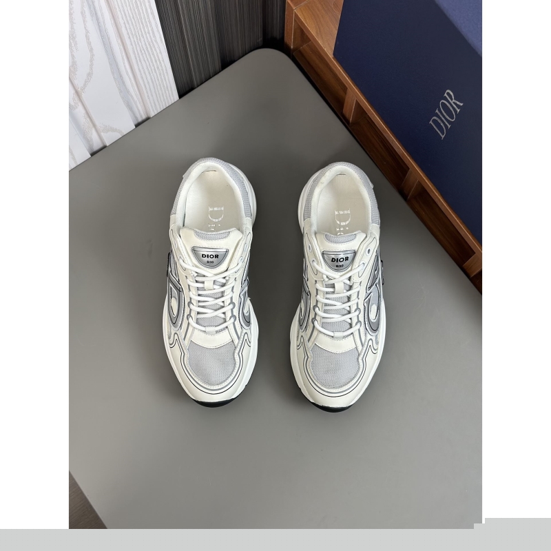 ch**an D*or sneakers